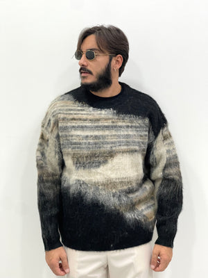 Maglione LUXURY