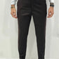 Pantalaccio sartoriale con elastico