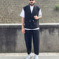 COORDINATO JAPAN