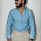 Camicia sartoriale NEW 90’S