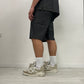 Coordinato NIZZA in jeans leggero