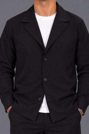 Coordinato MONTECARLO