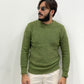 Maglione BASIC Slimfit