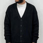Cardigan basic costa inglese