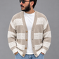 Cardigan OXFORD