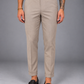 Pantalone Sartoriale Con bustino