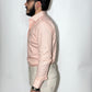 Camicia MYK riga stretta sartoriale
