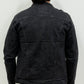 Jacket jeans OSO BLACK
