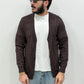 Cardigan Ufficio basic