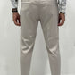 Pantalaccio sartoriale con elastico