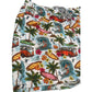 Costume SAINT TROPEZ