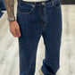 Jeans BAGGY Moris