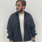 Jacket ELVIS