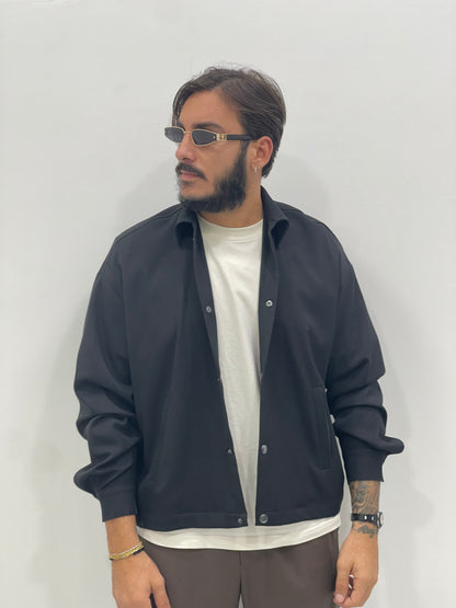 Chaqueta ELVIS