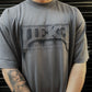 T SHIRT - UEKE