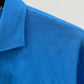 Camicia 100% Lino ZANZIBAR sartoriale
