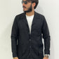 COORDINATO SHARM -100% Lino