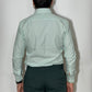 Camicia IBIZA in 100% cotone sartoriale