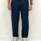 Pantalone MEDELLLIN cargo fondo largo