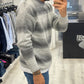 MAGLIONE TORNADO V4