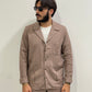 COORDINATO SHARM -100% Lino
