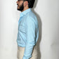 Camicia MYK riga stretta sartoriale