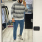 MAGLIONE TORNADO V4