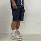 Coordinato NIZZA in jeans leggero
