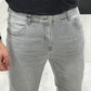 Jeans Capri fit - FUME’