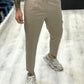 Coordinato INVERNALE in cotone - MADRID