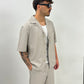 Coordinato MADRID in cotone leggero
