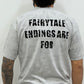 T shirt FAIRYTALE