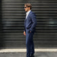 Abito Sartoriale Monopetto
