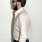 Camicia sartoriale in cotone - Memories