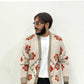Cardigan MONTECARLO fantasia