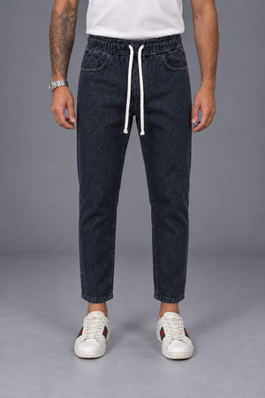 Pantalaccio jeans
