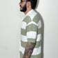 Polo cardigan IBIZA