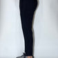 Pantalone Sartoriale con elastico - Primavera/Estate 2025 FONDO STRETTO