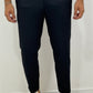 Pantelastico sartoriale Mod. Capri