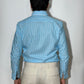 Camicia sartoriale NEW 90’S