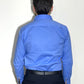 Camicia sartoriale in Cotone