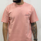 T shirt LANUNAI