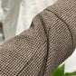Jacket BERLINO- MORO