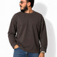 LONGSLEEVE basic