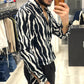 Camicia Boris Var.1