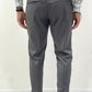 Pantalaccio sartoriale con elastico