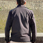 Jacket Berlino 3.0 senza elastico