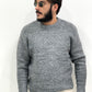 Maglione TEDDY