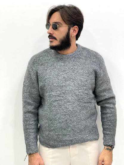 Maglione TEDDY