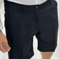 Bermuda SARTORIALE con mezzoelastico